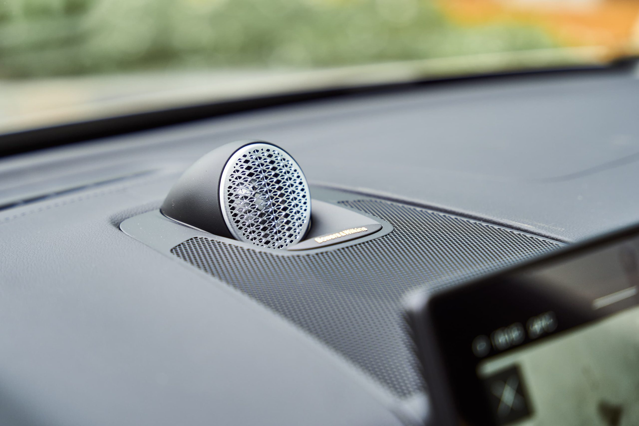 Volvo XC60 Plug-in Hybrid Ultra 2026